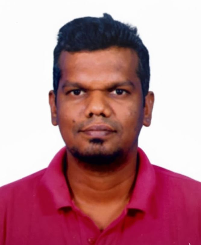 Database and cloud trainer